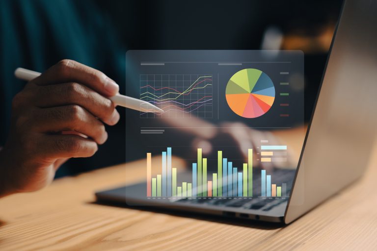 Big,Data,Analytics,Provide,Valuable,Insights,When,Measuring,Metrics,And Big,Data,Analytics,Provide,Valuable,Insights,When,Measuring,Metrics,And