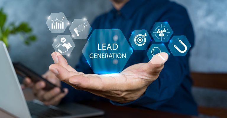 Lead,Generation,Concept,,Analysis,Of,Financial,Business,Marketing,Strategies,,Businessman Lead,Generation,Concept,,Analysis,Of,Financial,Business,Marketing,Strategies,,Businessman