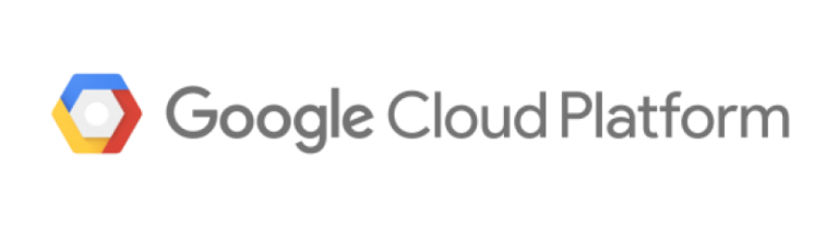 Item 6